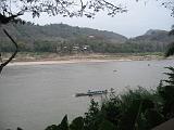028 Luang Phrabang riva Mekong